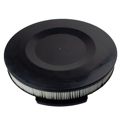 Numatic CV-CVD Filter Cartridge Replacement - 900391