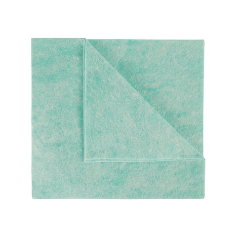 Mighty Wipes Medium Green 10 Pack