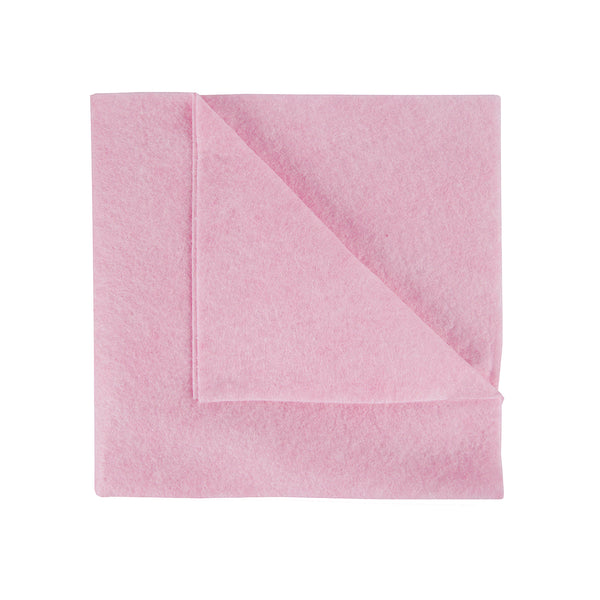 Mighty Wipes Medium Red 10 Pack