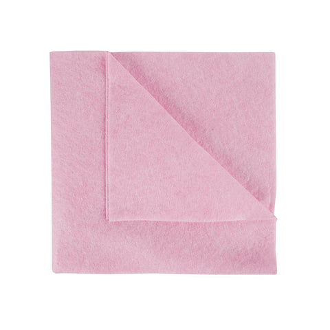 Mighty Wipes Medium Red 10 Pack