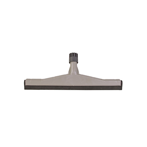 45cm Squeegee