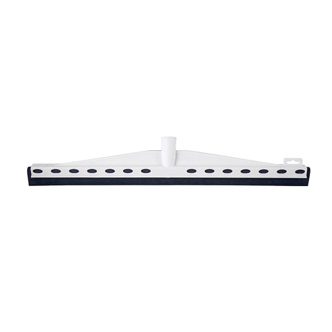 55cm Squeegee