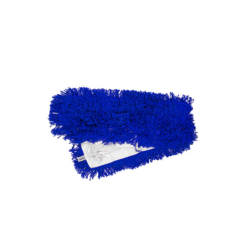 Floor V-Sweeper Mop Cover Sleeves 40" 100cm 102301- Robert Scott