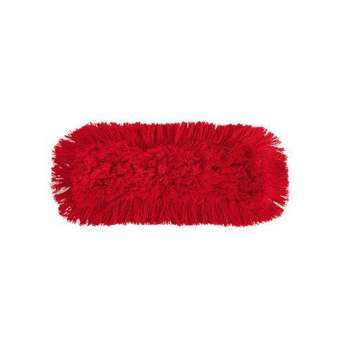 Floor Sweeper Mop Cover, 40cm 102314 - Robert Scott