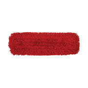 Mop Sweeper Cover 60cm