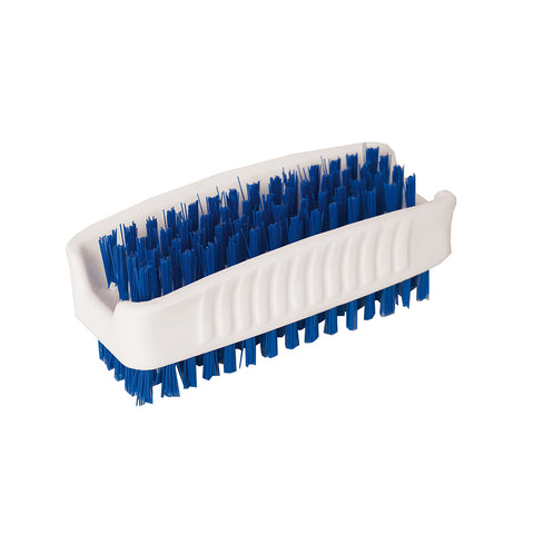 Washable Nail Brush