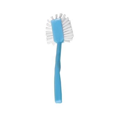 Deluxe Blue Washing Up Brush 102994 - Robert Scott