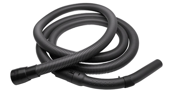 Nilfisk Vacuum Hose - 107406115