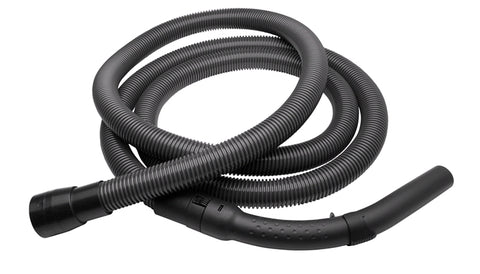 Nilfisk Multi Aero & Buddy Vacuum Hose - 107406115