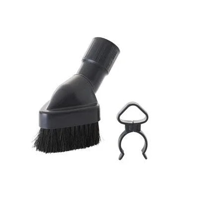 Sebo Dusting Brush BS 1094G