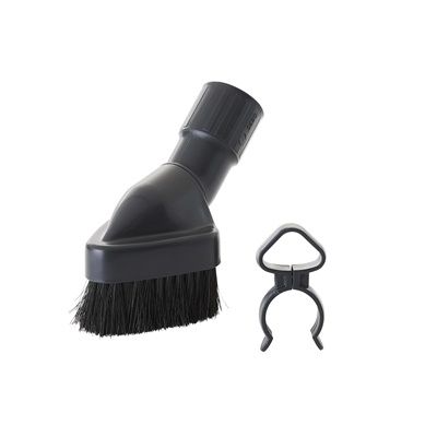 Sebo Dusting Brush BS 1094G
