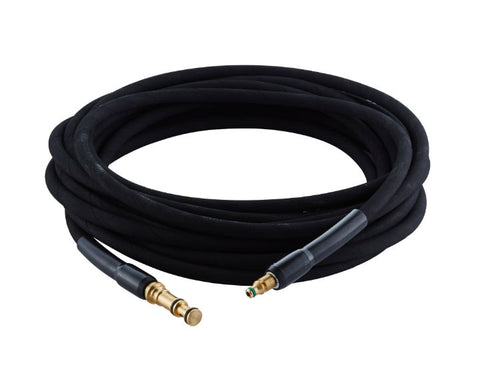 Nilfisk 10m Superflex Hose 128500082