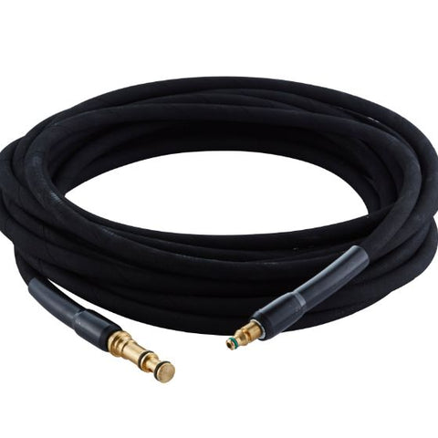 Nilfisk 10m Superflex Hose 128500082