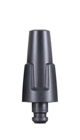 Nilfisk Rotating Power Speed Nozzle