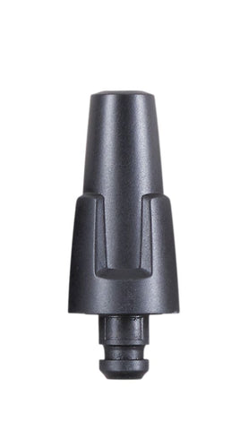 Nilfisk Rotating PowerSpeed Nozzle Click &amp; Clean Accessory 128501153