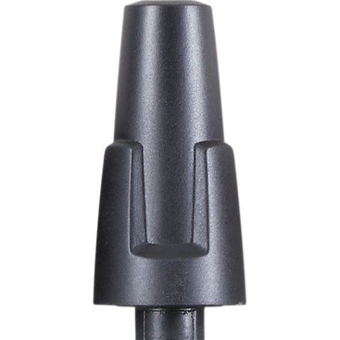 Nilfisk Rotating Power Speed Nozzle