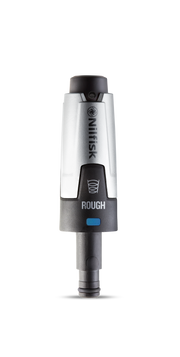 Nilfisk Premium Rough Nozzle 128501202