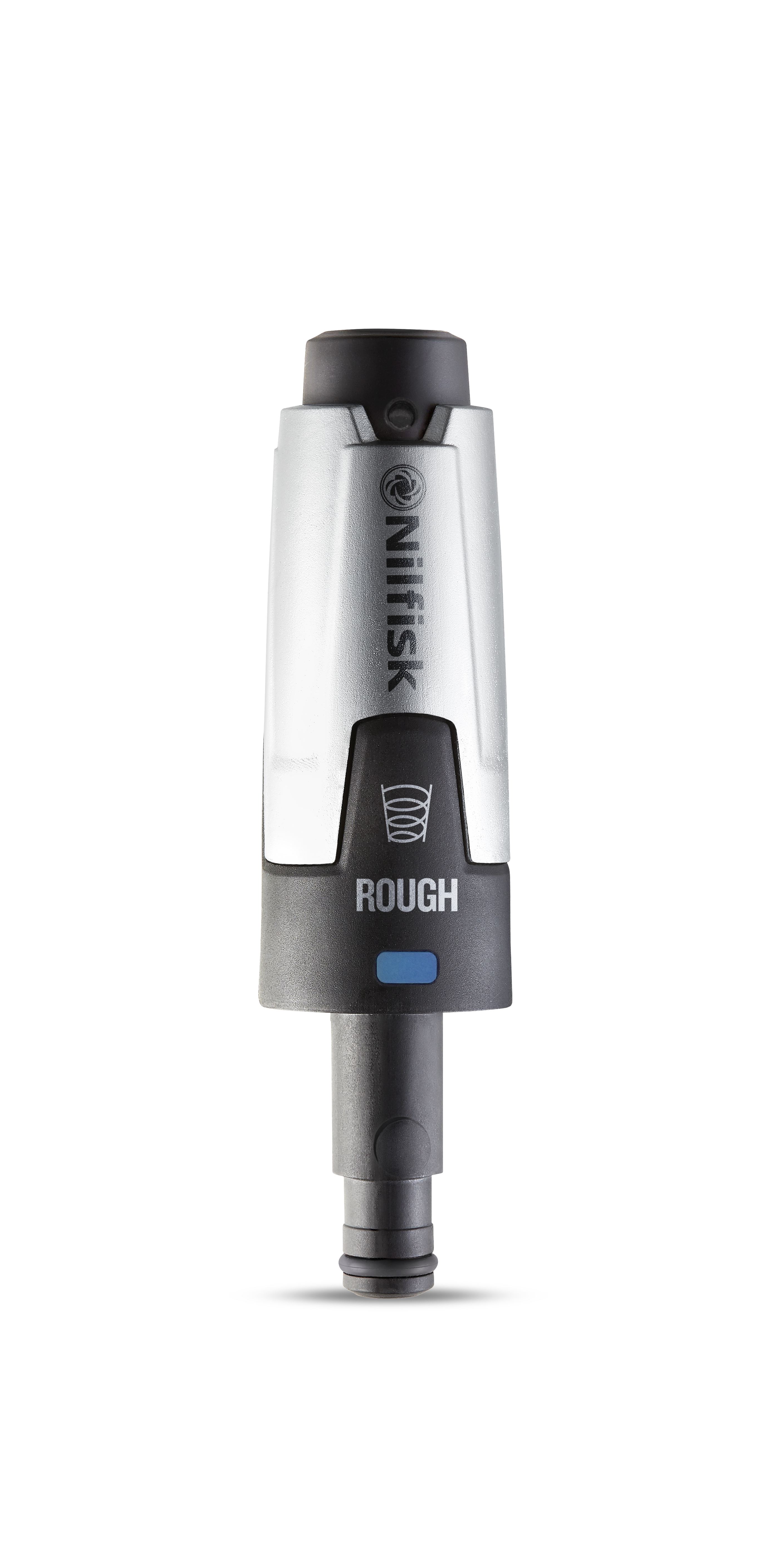 Nilfisk Premium Rough Nozzle 128501202