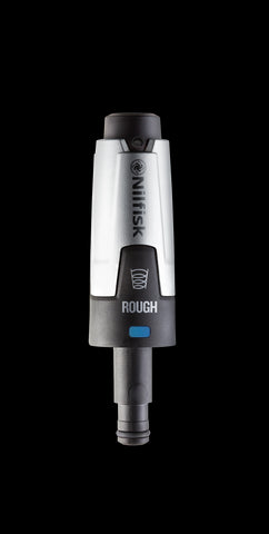 Nilfisk Premium Rough Nozzle 128501202