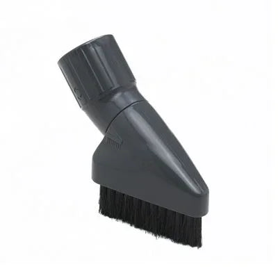 Sebo Dusting Brush 1329G