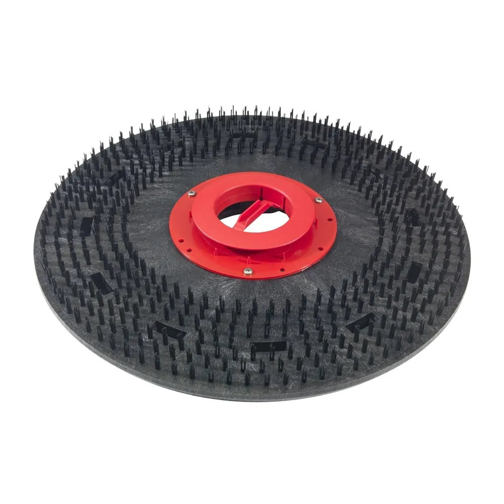 TBL4055T Traction Scrubber Dryer Battery NX1K - Numatic