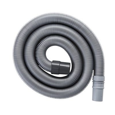 Genuine Sebo 1495ER Felix Hose Extension
