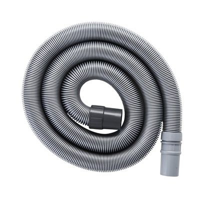 Genuine Sebo 1495ER Felix Hose Replacement