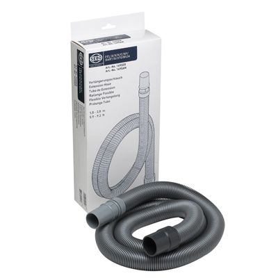 Genuine Sebo 1495ER Felix Hose Replacement