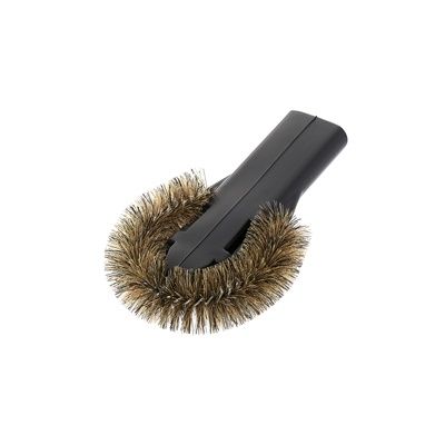Genuine Sebo Radiator Brush - 1496