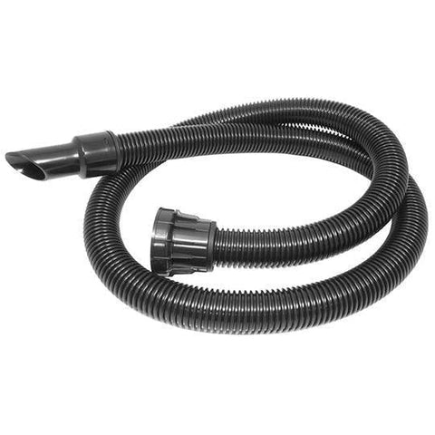 Numatic 32mm Hoses Multiple Sizes