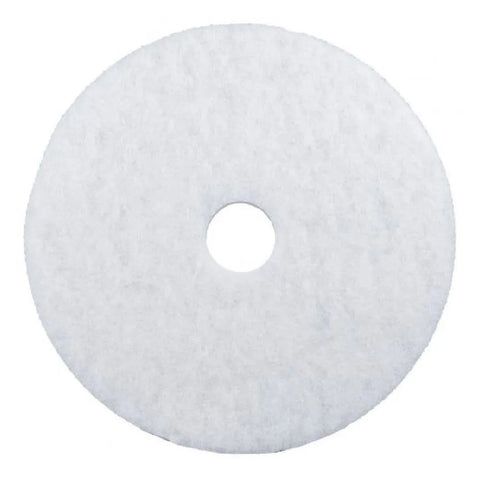 Floor Pads
