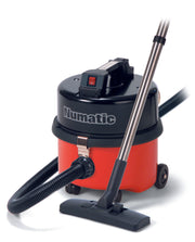 AVQ250 Aircraft Vacuum Cleaner - Numatic Specialised