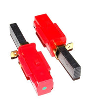 Numatic 203155 Carbon Brushes