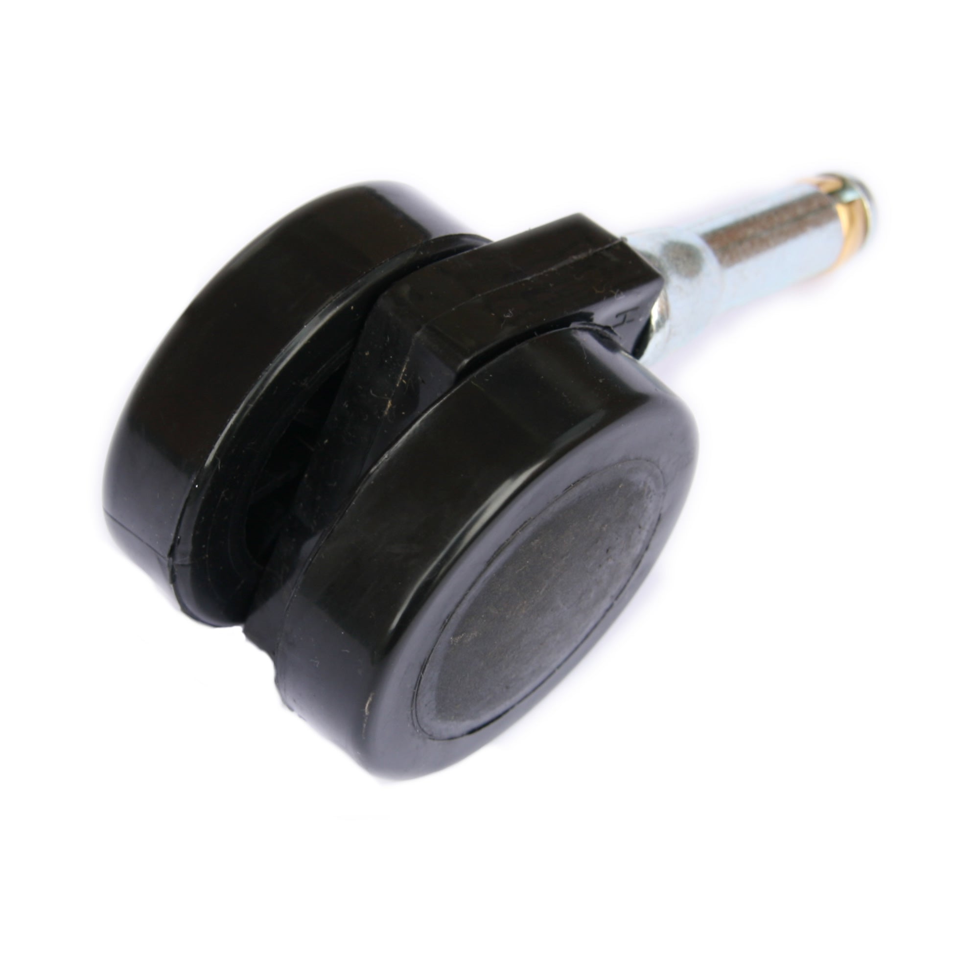 Genuine NRV George Charles Wheel 50mm 204111