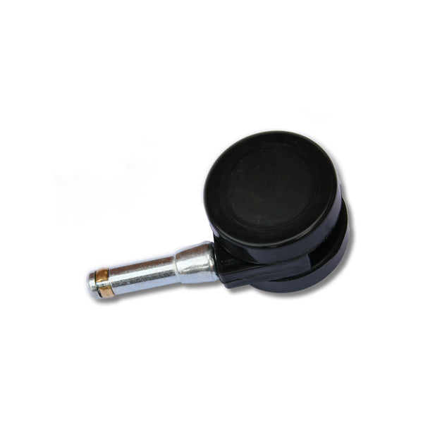 Numatic 204111 Wheel 50mm