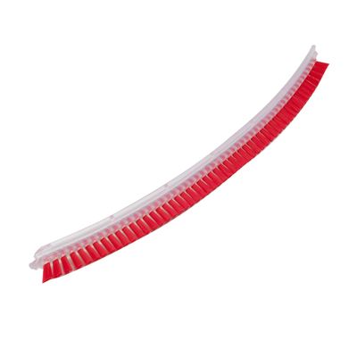Sebo 2046H Brush Strip Red 36cm