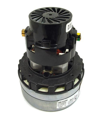 Numatic 205409 Genuine Vacuum Motor 110V (BL21101)