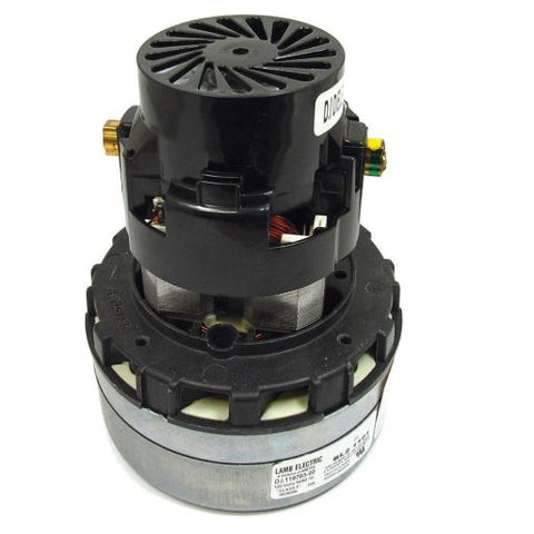 Numatic 205409 Motor