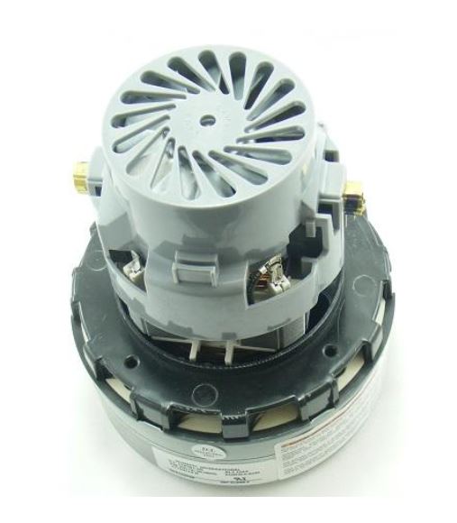 Numatic 205411 Genuine Vacuum Motor 240V (BL21104)