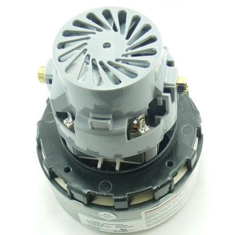 Numatic 205411 Genuine Vacuum Motor 240V (BL21104)