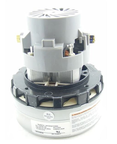 Numatic 205411 Motor