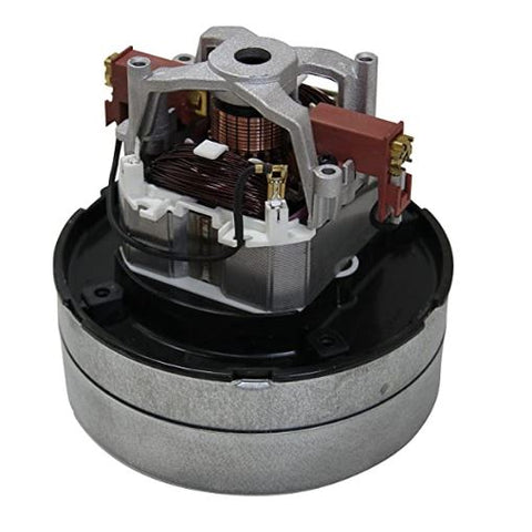 Numatic 205779 Genuine Vacuum Motor 240V (DL21004RT)