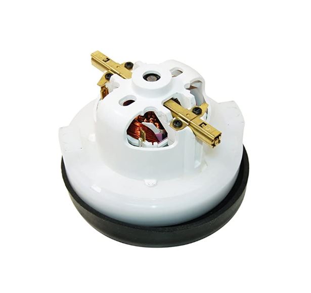Numatic 205792 Genuine Vacuum Motor 240V