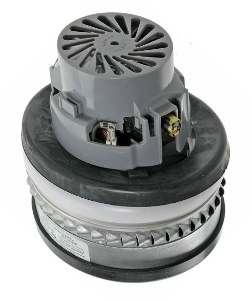 Numatic 205830 Genuine Motor