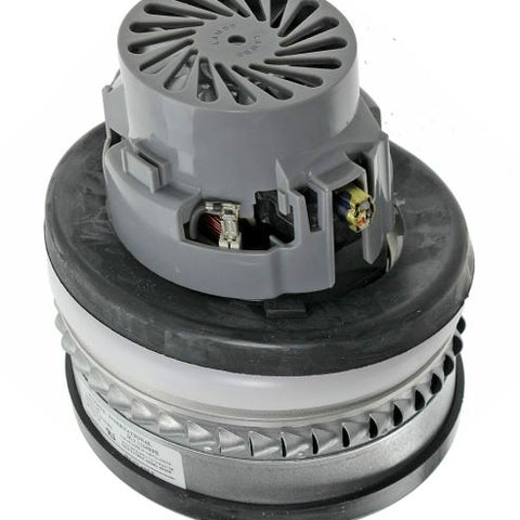 Numatic 205830 Genuine Motor