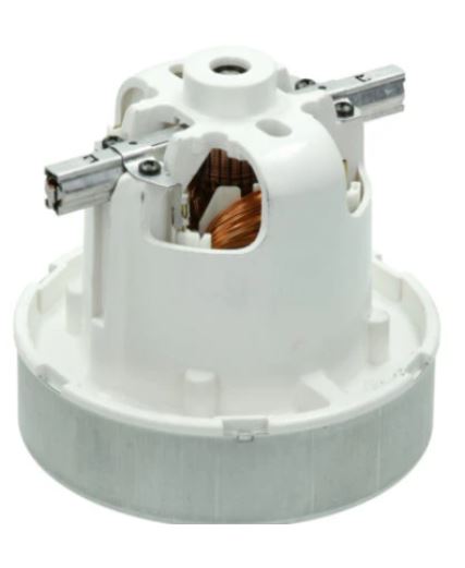 Numatic 205840 Motor