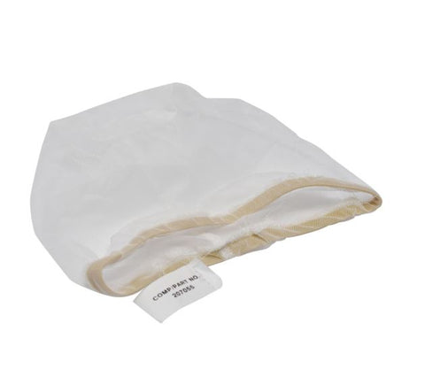 Numatic GVE370 George Mesh Filter net 207055