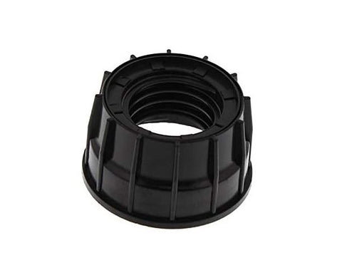 32mm Two Part Swivel Connector - Genuine Numatic. Compatible with all 32mm vacuums. Contact us for compatibility information.