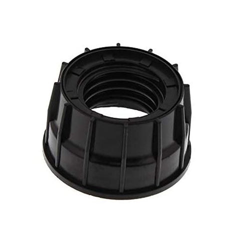 32mm Two Part Swivel Connector - Genuine Numatic. Compatible with all 32mm vacuums. Contact us for compatibility information.