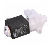 Numatic 220348 Solenoid Valve